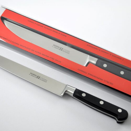 SVANERA COUTEAU DE FILET 20CM 5747