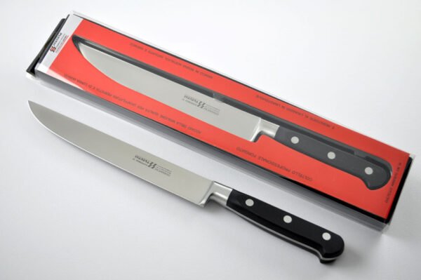 SVANERA COUTEAU DE FILET 20CM 5747