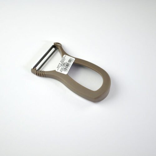 SVANERA EPLUCHEUR EN PLASTIQUE 7120CS