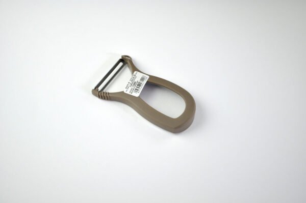 SVANERA EPLUCHEUR EN PLASTIQUE 7120CS
