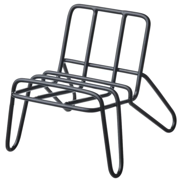 SUPPORT POUR MOBILE FORME CHAISE 10531942