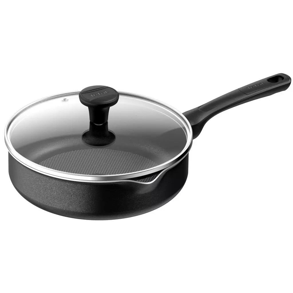 TEFAL DAY BY DAY SAUTEUSE 24CM