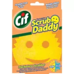 SCRUB DADDY BY CIF EPONGE