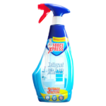 FORCE XPRESS NETTOYANT SALLE DE BAIN 500ML