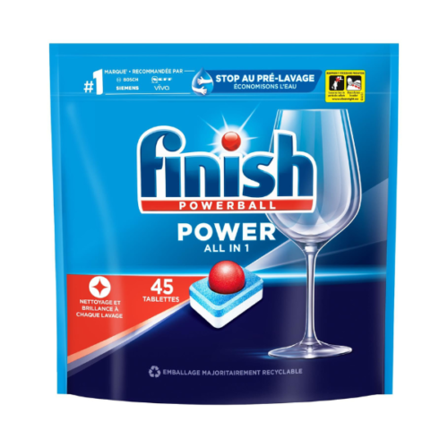 FINISH 45 TABS TT EN 1