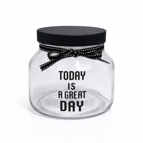 MAHBOUBA BOCAL TODAY IS A GREAT DAY 2L 210165