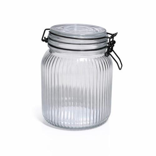 MAHBOUBA BOCAL HERMITIQUE RAYE 1.4L 210622