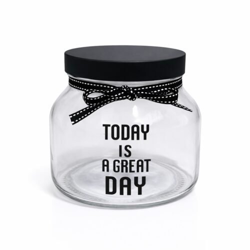 MAHBOUBA BOCAL TODAY IS A GREAT DAY 1.6L 210158