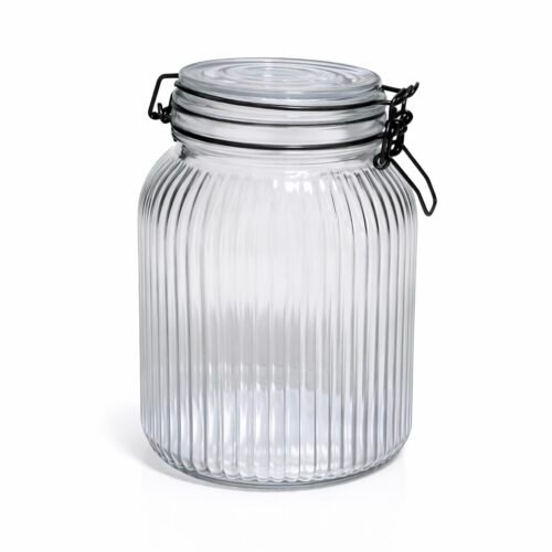 MAHBOUBA BOCAL HERMITIQUE RAYE 1.9L 210639