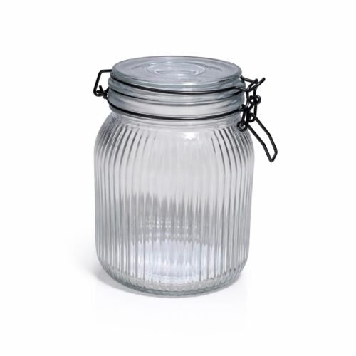 MAHBOUBA BOCAL HERMITIQUE RAYE 750ML 210615