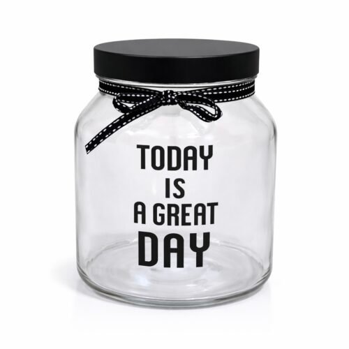 MAHBOUBA BOCAL TODAY IS A GREAT DAY 3L 210172