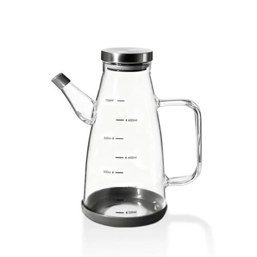 MAHBOUBA BOUTEILLE A HUILE 800ML 210707