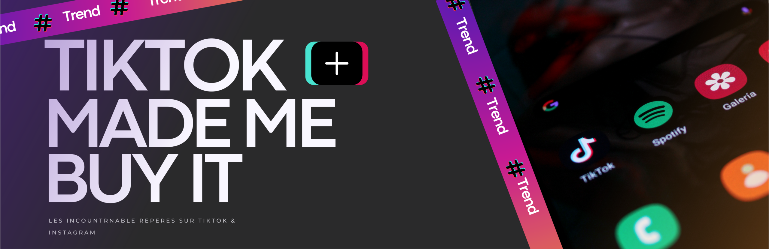 TIKTOK