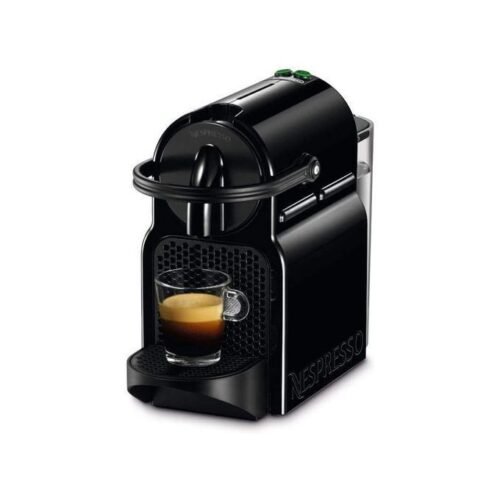 NESPRESSO MACHINE A CAFE 19BAR