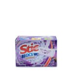 STIC BLOC WC 3X40GR LAVANDE