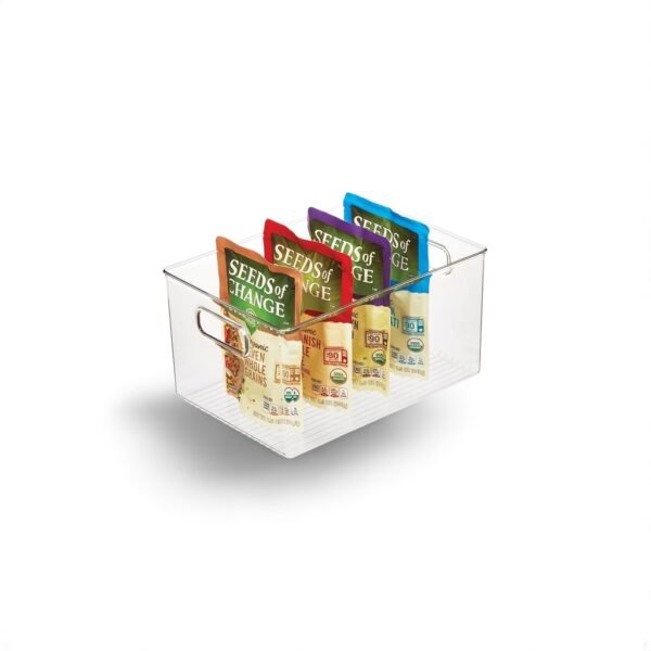 SAFARI MAXI BAC REFREGIRATEUR 09 XL 29X21X17CM