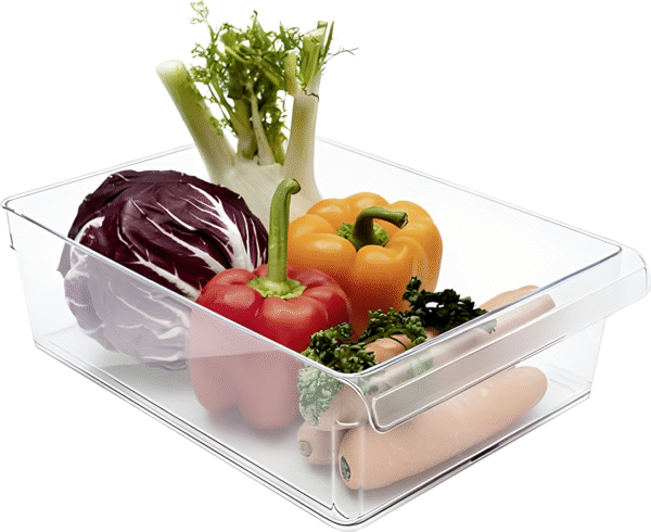GREEN HOUSE BAC DE REFRIGERATEUR 20X32.5X10CM L – Image 3
