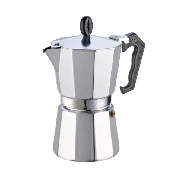 GAT CAFETIERE 6 TASSES