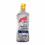 AMIR LAVE SOL 1L SPECIAL MARBRE & GRANIT