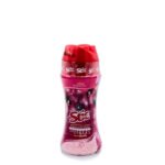 STIC PARFUM DE LINGE EN PERLE 225GR HIBISCUS