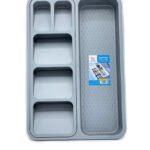 GREEN HOUSE RANGE COUVERTS 40X27CM