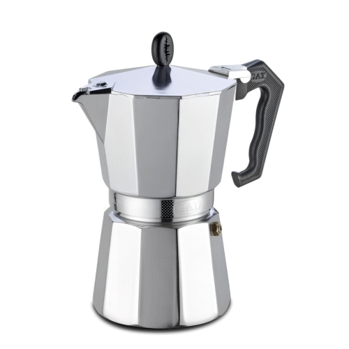 GAT CAFETIERE 2 TASSES