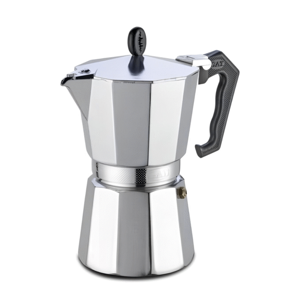 GAT CAFETIERE 2 TASSES