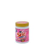 STIC DETACHANT POUDRE 350G