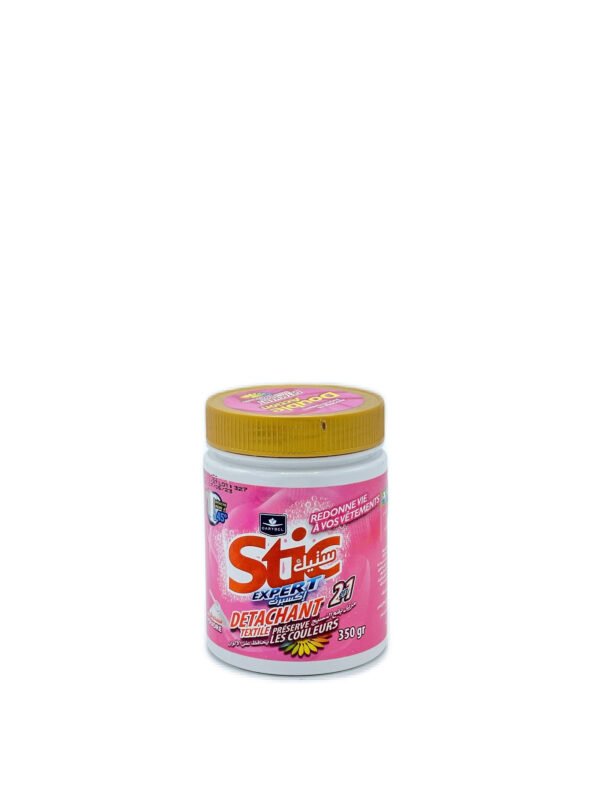 STIC DETACHANT POUDRE 350G