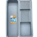 GREEN HOUSE RANGE COUTEAUX 40X26CM