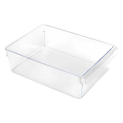 GREEN HOUSE BAC DE REFRIGERATEUR 20X32.5X10CM L