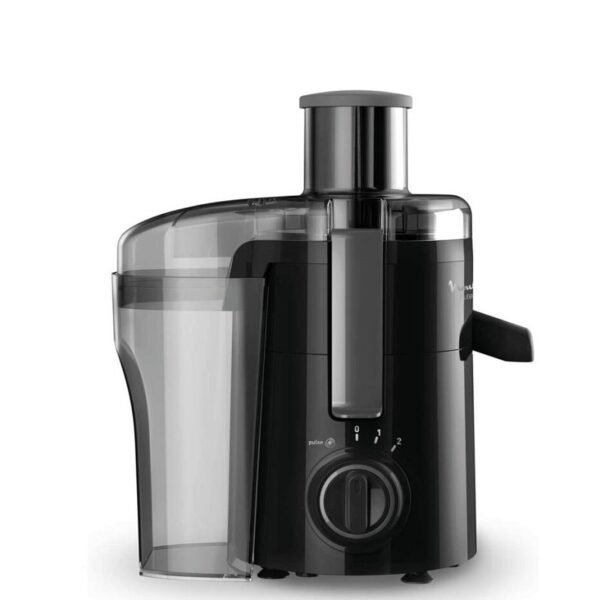 MOULINEX FRUTELIA CENTRIFERGEUSE 350W – Image 4