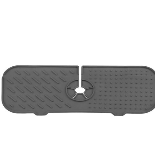 REDROSE EGOUTOIR EN SILICONE 36/13CM GP-154