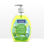 venus savon liquide mojito