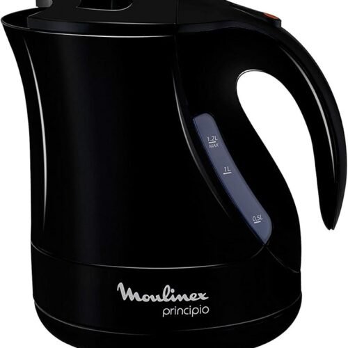 MOULINEX PRINCIPIO BOUILLOIRE 1.2L BY107815