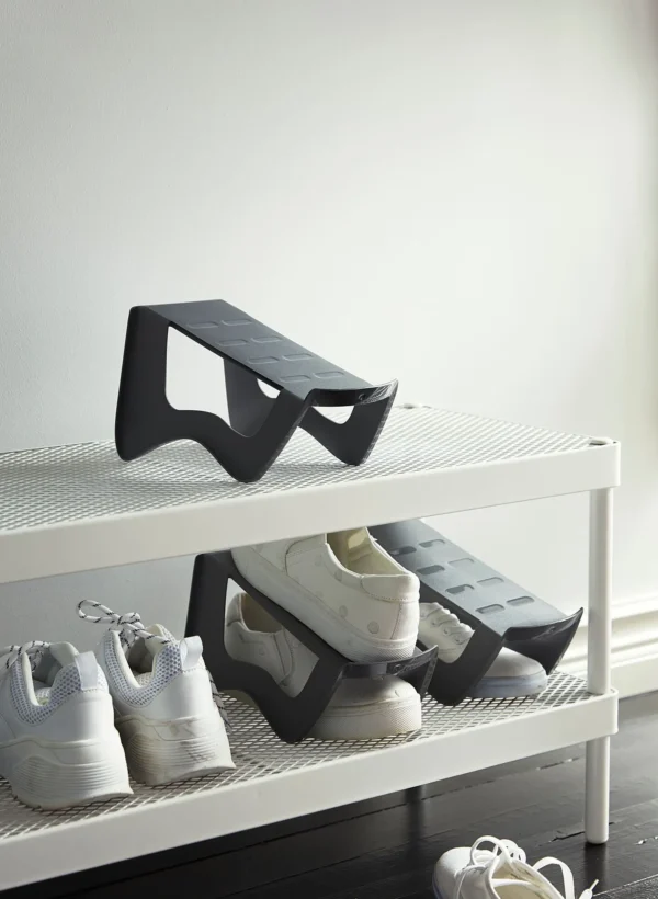 MURVEL ORGANISATEUR D'CHAUSSURES 20434832 – Image 3