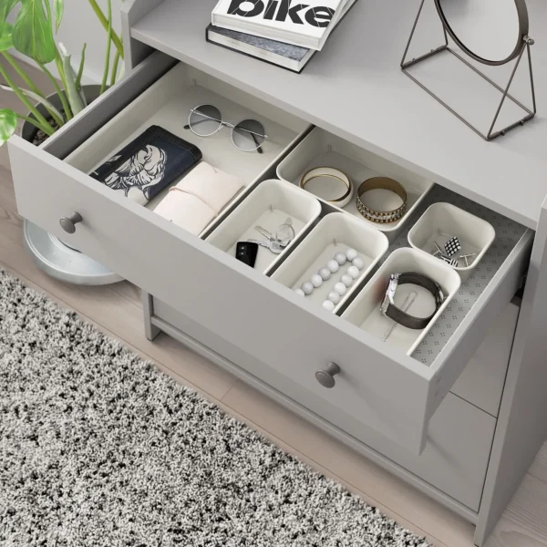 NOJIG ORGANISATEUR 20X15X5CM 50468104 – Image 3