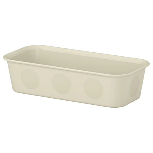 NOJIG ORGANISATEUR 20X10X5CM 70457487