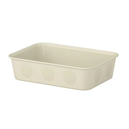 NOJIG ORGANISATEUR 20X15X5CM 50468104