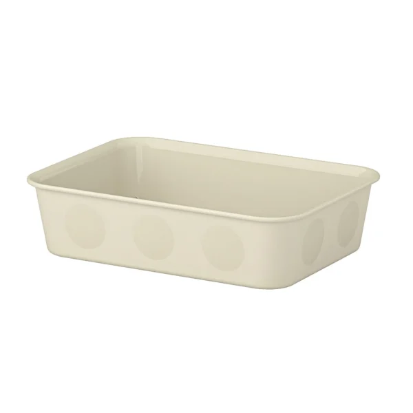NOJIG ORGANISATEUR 20X15X5CM 50468104