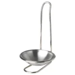 AVSLAGEN REPOSE USTENSILE EN INOX 60231516