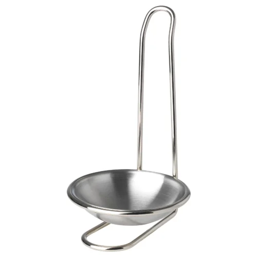 AVSLAGEN REPOSE USTENSILE EN INOX 60231516