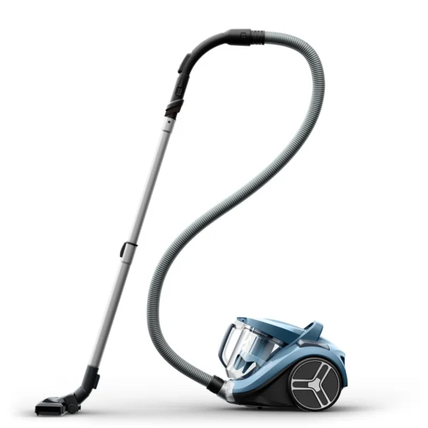 ROWENTA COMPACT POWER ASPIRATEUR XXL RO4B20EA – Image 3