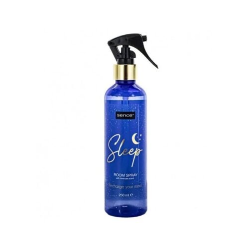 SENCE BRUME DESODORISANT 250ML SLEEP