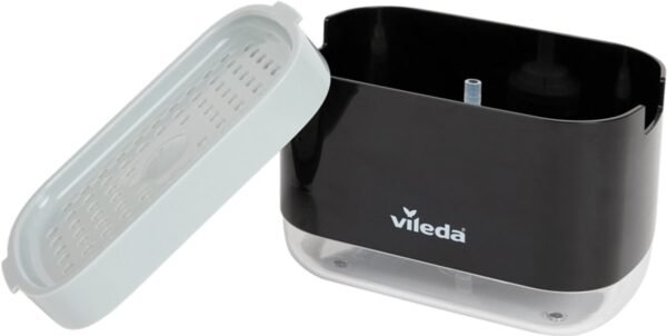 VILEDA DISTRIBUTEUR LIQUIDE VAISSELLE 3210079 – Image 3
