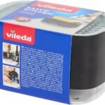 VILEDA DISTRIBUTEUR LIQUIDE VAISSELLE 3210079