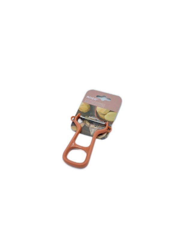 ANZO EPLUCHEUR POMME DE TERRE NA0134KT