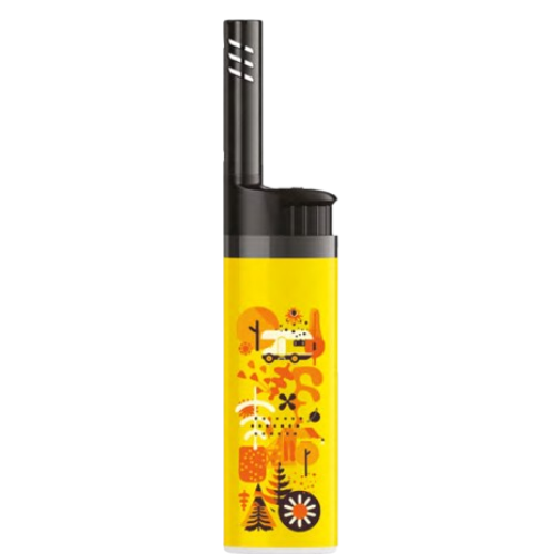 BRIQUET DE CUISINE PM