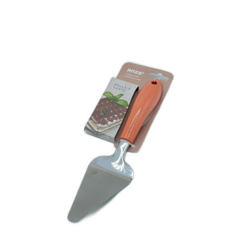 ANZO PELLE EN INOX HA5231CS