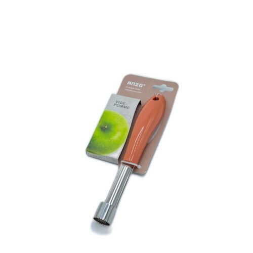 ANZO VIDE POMME HA5234CS